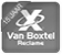 Van Boxtel Reclame