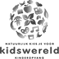 Kinderopvang Kidswereld