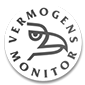 Vermogensmonitor